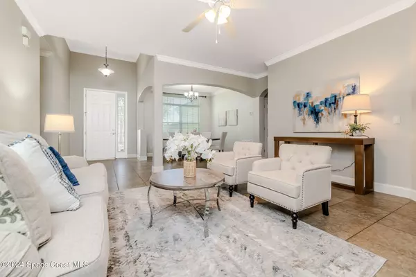 Melbourne, FL 32940,3572 Terramore DR