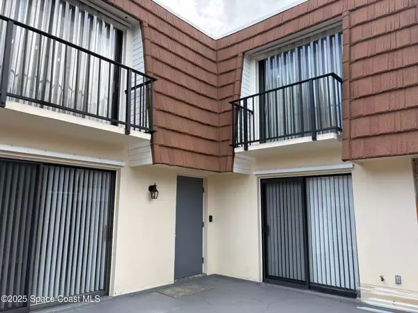 Palm Bay, FL 32905,2216 Joshua DR NE