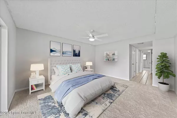 Merritt Island, FL 32952,250 S Sykes Creek Pkwy #B109