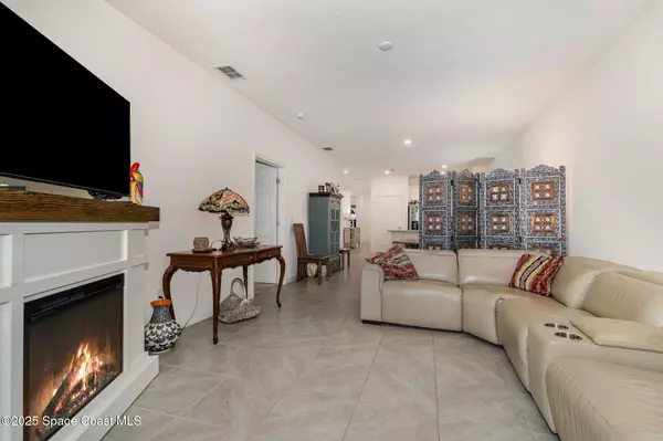 Mims, FL 32754,3406 Morrow PL