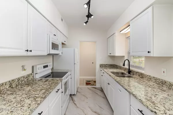 Titusville, FL 32796,116 S Hilltop DR