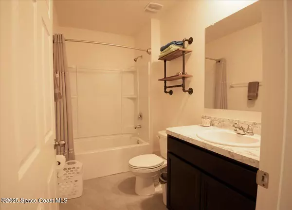 Palm Bay, FL 32907,1574 Heartwellville ST NW