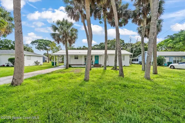 Melbourne, FL 32901,1715 Glendon DR