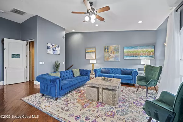 Cocoa Beach, FL 32931,2694 S Atlantic AVE