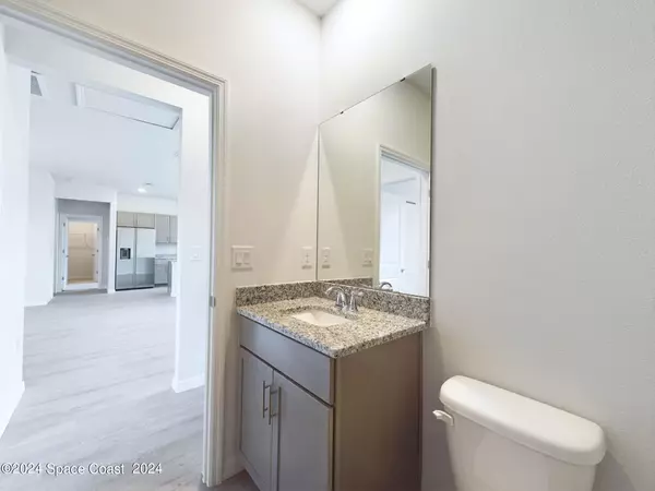 Palm Bay, FL 32908,846 Banyan ST SW