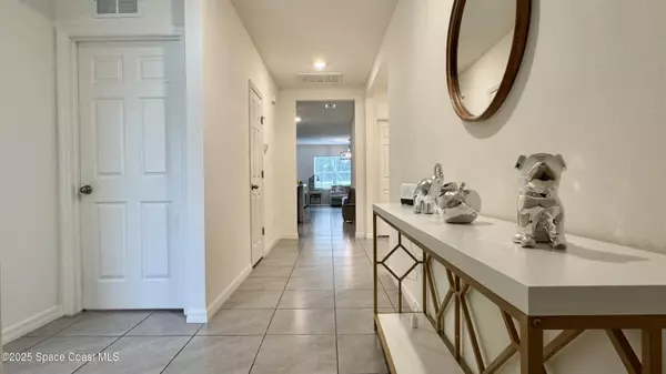 Rockledge, FL 32955,969 Trinity ST