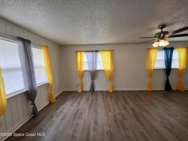 Palm Bay, FL 32907,279 Fernandina ST NW