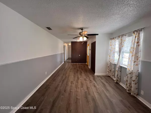Palm Bay, FL 32907,279 Fernandina ST NW