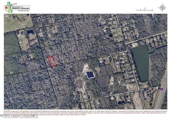 Mims, FL 32754,0 Spanks ST