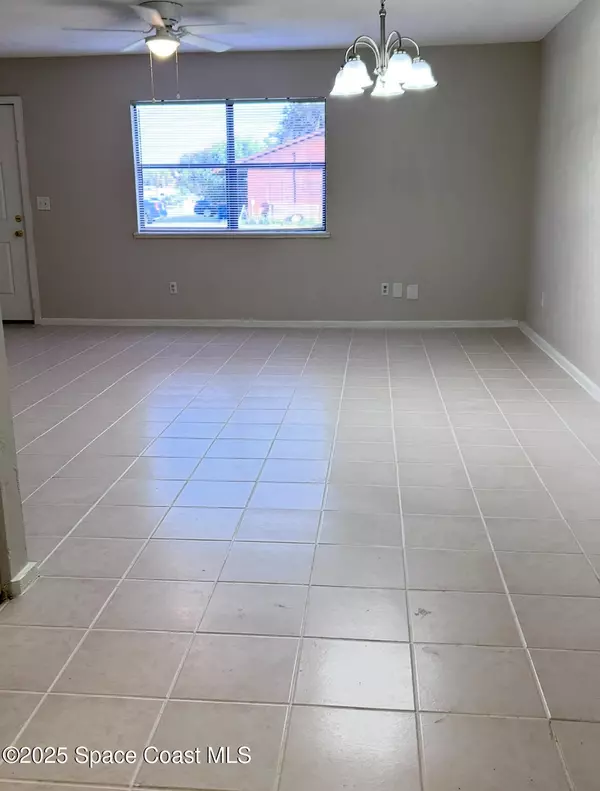 Edgewater, FL 32141,2330 India Palm DR