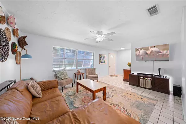 Melbourne, FL 32901,617 Cornell AVE