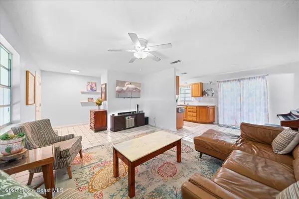 Melbourne, FL 32901,617 Cornell AVE