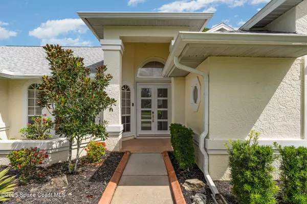 Melbourne, FL 32904,3897 Peacock DR