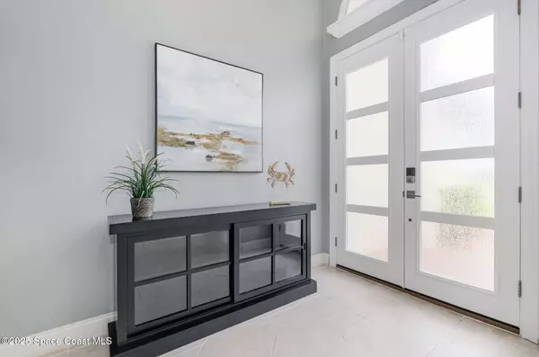 Melbourne, FL 32904,3897 Peacock DR