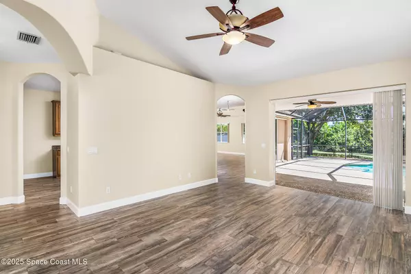 Merritt Island, FL 32953,3995 Dundee DR