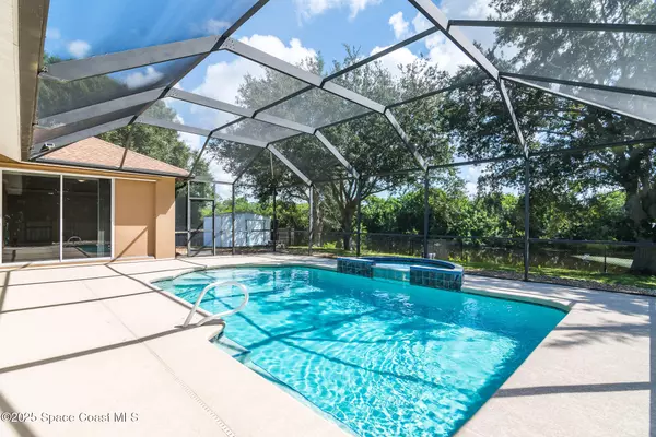 Merritt Island, FL 32953,3995 Dundee DR