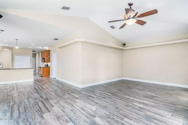 Merritt Island, FL 32953,3995 Dundee DR