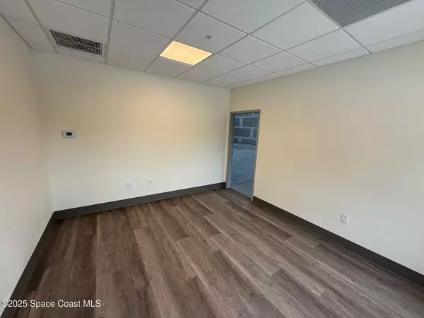 Palm Bay, FL 32905,2161 Franklin DR NE #2-3 (3,500 Sf)