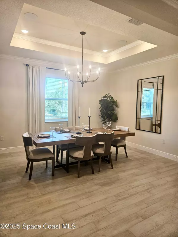 Grant-valkaria, FL 32950,969 Altair WAY