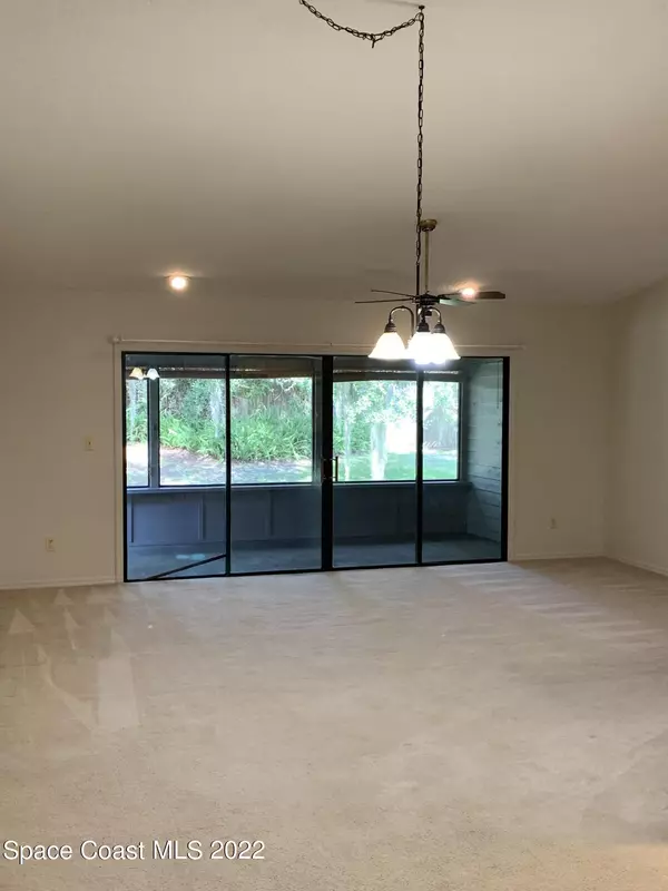 Titusville, FL 32780,5612 Sisson RD