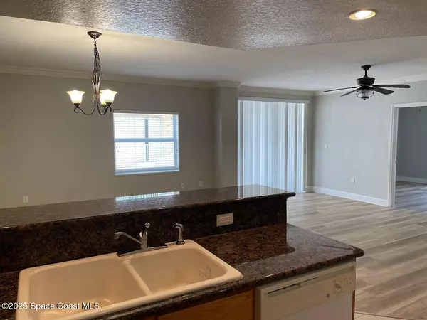 Cape Canaveral, FL 32920,817 Mystic DR #B410