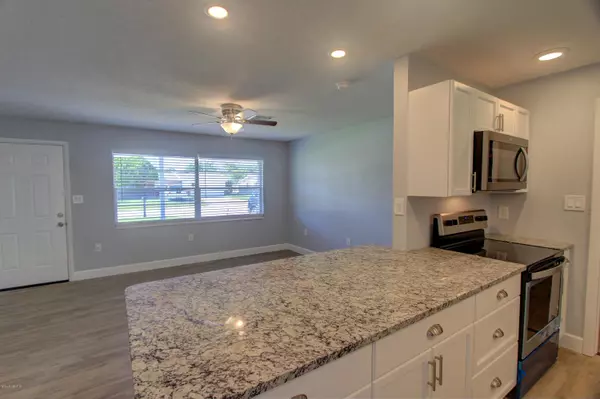 Titusville, FL 32796,3210 Westwood DR