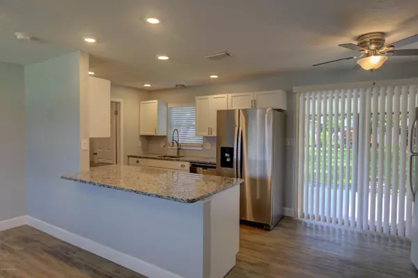 Titusville, FL 32796,3210 Westwood DR