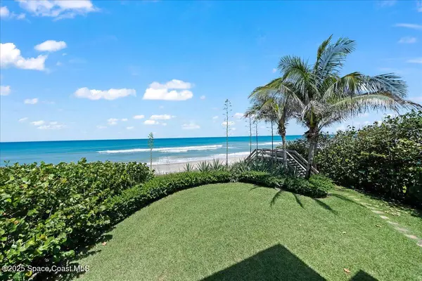 Melbourne Beach, FL 32951,5525 Highway A1a HWY