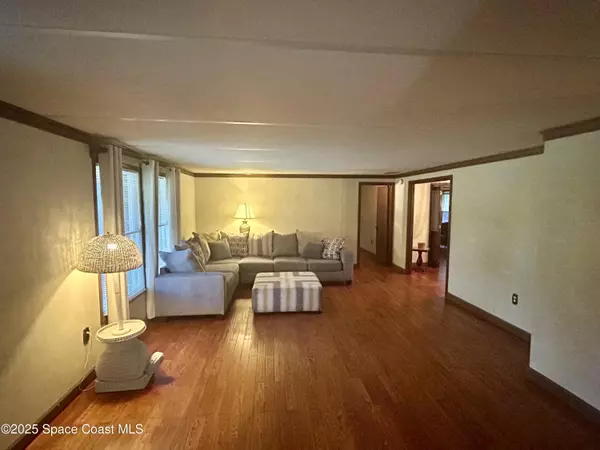 Titusville, FL 32780,5570 Barna AVE