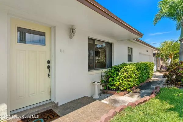 Merritt Island, FL 32952,1430 Holiday BLVD