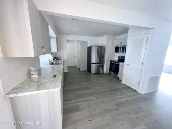 Palm Bay, FL 32905,1186 Galty CIR NE #6