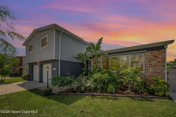 Rockledge, FL 32955,1715 Hubbard DR
