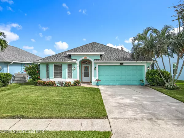 Melbourne, FL 32904,1360 Olde Bailey LN