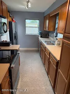 Melbourne, FL 32935,4303 Plompton DR