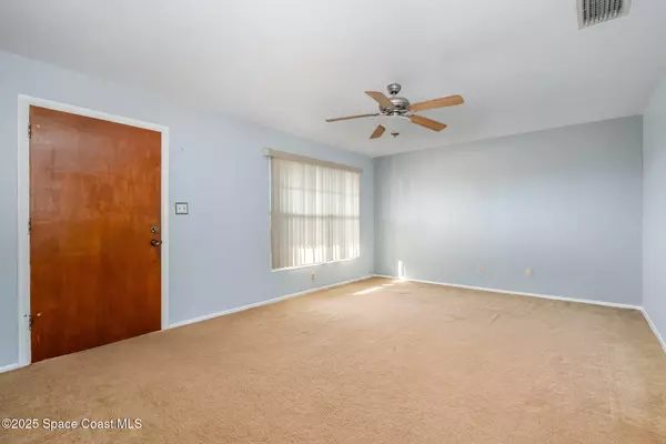 Titusville, FL 32780,1610 Guldahl DR