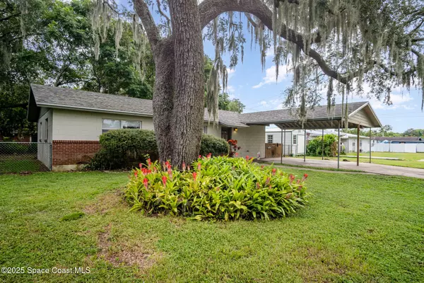 Titusville, FL 32796,2935 Avon LN