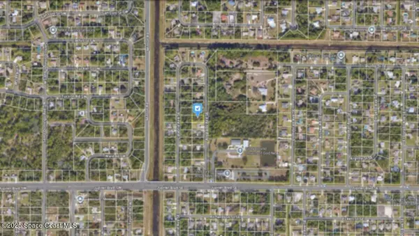Palm Bay, FL 32909,444 Alvarado AVE SE