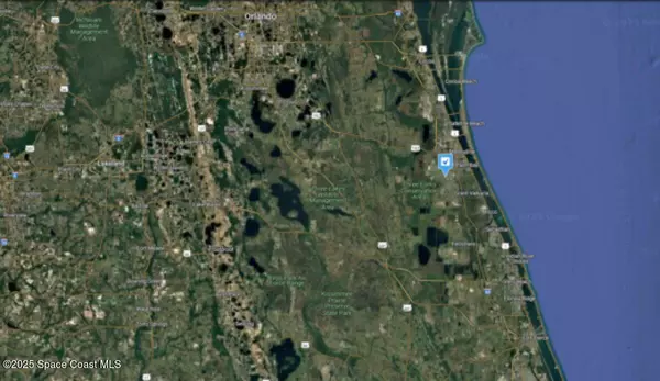 Palm Bay, FL 32909,444 Alvarado AVE SE