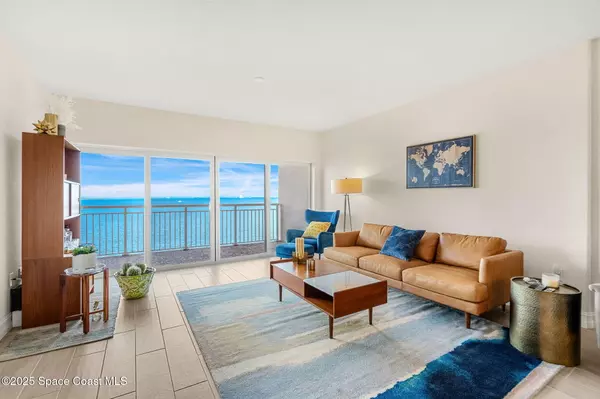 Titusville, FL 32780,1825 Riverside DR #608