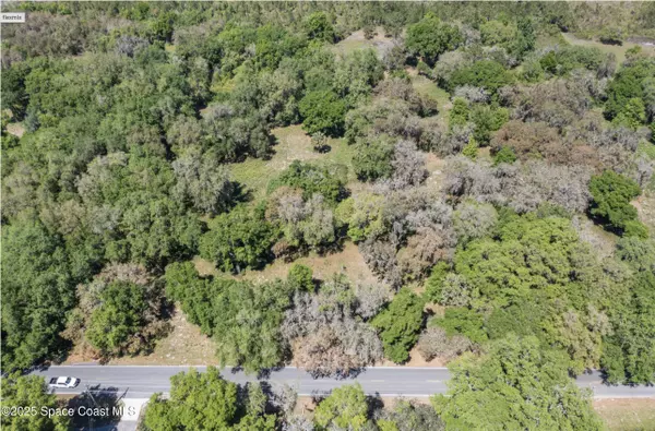 Crescent City, FL 32112,1758 Cr 308