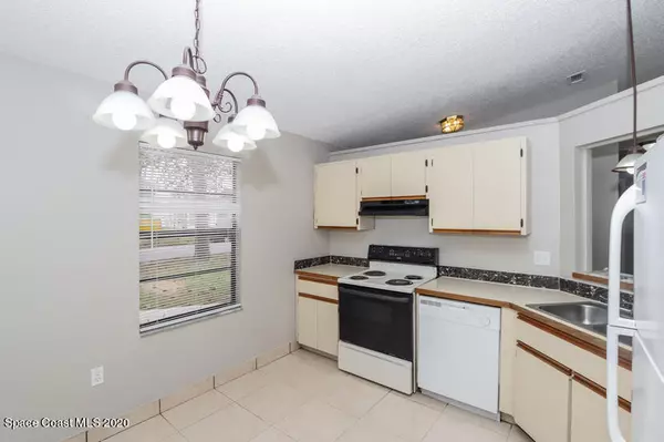 Palm Bay, FL 32907,962 Serenade ST NW