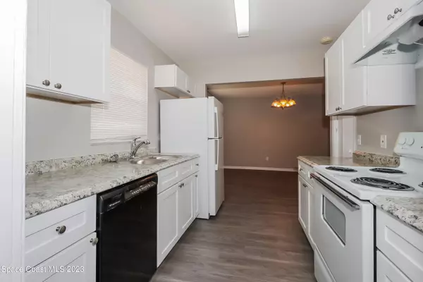 Port St. Lucie, FL 34986,159 NW Avens ST