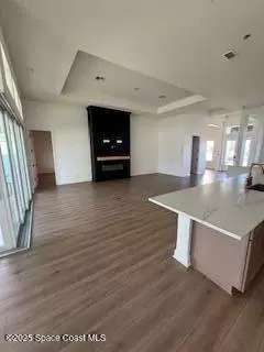 Merritt Island, FL 32952,1085 Aranceto CIR