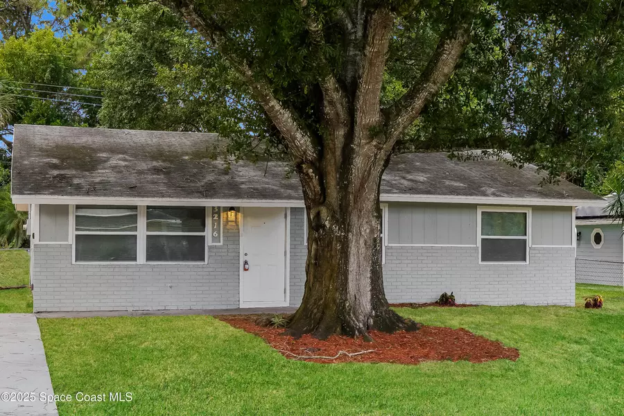 3216 1st PL, Vero Beach, FL 32968