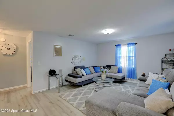 Sebastian, FL 32958,1594 Esterbrook LN