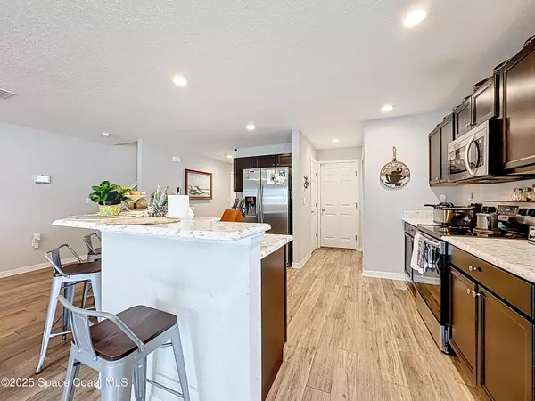 St. Cloud, FL 34772,2935 Fieldwood CIR