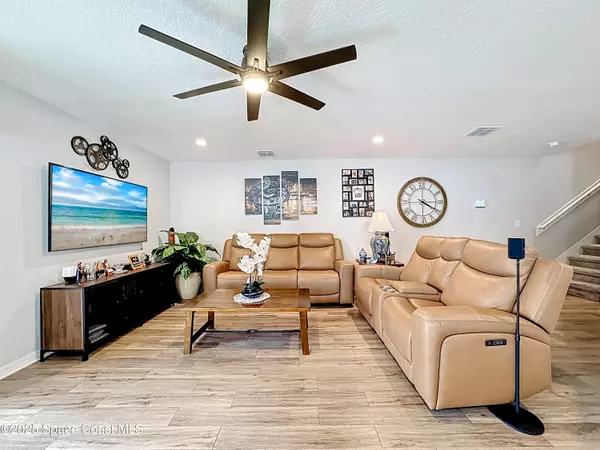 St. Cloud, FL 34772,2935 Fieldwood CIR
