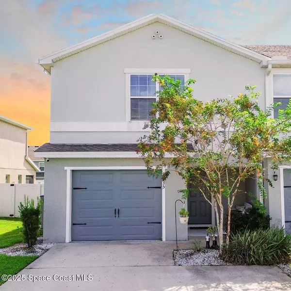 St. Cloud, FL 34772,2935 Fieldwood CIR