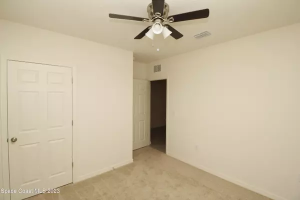 Palm Bay, FL 32909,2164 Farmhouse RD SE