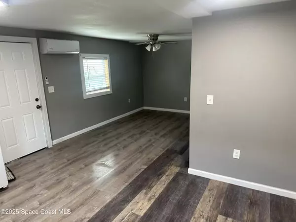 Cocoa, FL 32922,330 Palm AVE #3